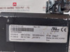 B&R Automation 8Msa3S.E1-32 Servo Motor Ip64 24Vdc