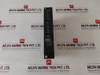Siemens 500-035100 Dac-net Card 500-035200