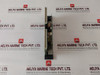 Siemens 500-035100 Dac-net Card 500-035200