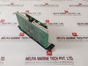 Siemens 500-035100 Dac-net Card 500-035200