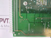 Siemens 500-035100 Dac-net Card 500-035200