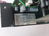 Siemens 500-035100 Dac-net Card 500-035200