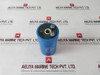 Nippon Chemi-con Utor 85°C Capacitor 400V 9200µF , 24K11L 02