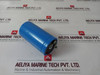Nippon Chemi-con Utor 85°C Capacitor 400V 9200µF , 24K11L 02
