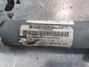Gilmore Valve 44819-99 Regulator Valve With Damper Rev H