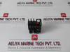 Anam T-11-3 Thermal Overload Relay Circuit Breaker 991211 Net11