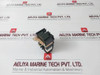 Anam T-11-3 Thermal Overload Relay Circuit Breaker 991211 Net11