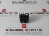 Thermal Overload Relay Anam T-11-3 - Anam Semiconductor Used