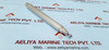 Ir Aro 0176-1009-060-g Pneumatic Air Cylinder