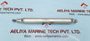 Ir Aro 0176-1009-060-g Pneumatic Air Cylinder