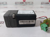 Palmstiernas International E5-std I/P Converter 4-20Ma 20-100 Kpa