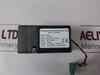 Palmstiernas International E5-std I/P Converter 4-20Ma 20-100 Kpa