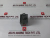 Altronic Rel Level Relay 110Vac