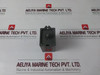 Altronic Rel Level Relay 110Vac