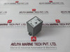 Altronic Rel Level Relay 110Vac