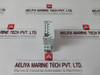 Yc-gsm-rs485-001 Ethernet Converter 24V Dc(±10%)