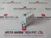 Yc-gsm-rs485-001 Ethernet Converter 24V Dc(±10%)