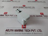 Yc-gsm-rs485-001 Ethernet Converter 24V Dc(±10%)