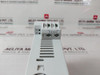 Yc-gsm-rs485-001 Ethernet Converter 24V Dc(±10%)