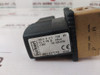 Burkert 6013 A 2,5 Fkm Ms Solenoid Valve 10A/250V