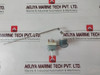 E.G.O 55.19034.070 1-pole Thermostat 190°C 1720 4