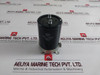 Nippon Ce B 3900 Mfd Capacitor C006091 400V