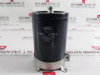 Nippon Ce B 3900 Mfd Capacitor C006091 400V