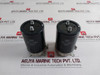 Nippon Ce B 3900 Mfd Capacitor C006091 400V