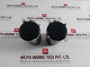 Nippon Ce B 3900 Mfd Capacitor C006091 400V