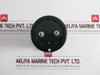 Nippon Ce B 3900 Mfd Capacitor C006091 400V