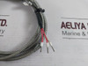 Auregis Tj-4 Temperature Sensor Pt100B