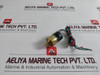 Gems Ps41 Pressure Switch 25/100R Adj 27811