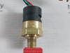 Gems Ps41 Pressure Switch 25/100R Adj 27811