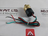Gems Ps41 Pressure Switch 25/100R Adj 27811