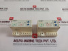 Circutor Wrtr 35 Earth Leakage Monitoring Relay Un 230 Vac