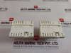 Circutor Wrtr 35 Earth Leakage Monitoring Relay Un 230 Vac
