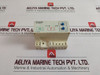 Circutor Wrtr 35 Earth Leakage Monitoring Relay Un 230 Vac