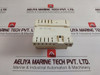 Circutor Wrtr 35 Earth Leakage Monitoring Relay Un 230 Vac