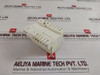 Circutor Wrtr 35 Earth Leakage Monitoring Relay Un 230 Vac