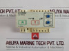 Circutor Wrtr 35 Earth Leakage Monitoring Relay Un 230 Vac