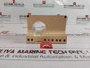 Circutor Wrtr 35 Earth Leakage Monitoring Relay Un 230 Vac