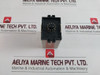 Kangrim Fe-61R Flame-eye Relay Ac 220V