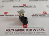 Smc Vcw21-4D-5-02-f Solenoid Valve Ac220V 50/60Hz