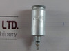 Lot Of 11X K50-12 6,3B 5000Mk Capacitor