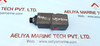 Yuken dt-02-h-2290 relief valve