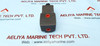 Yuken dt-02-h-2290 relief valve