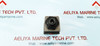 Yuken dt-02-h-2290 relief valve