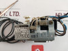 Thermostat Jumo Ath-se-2 - Jumo - Typ: Ath-se-2 Used
