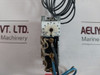 Thermostat Jumo Ath-se-2 - Jumo - Typ: Ath-se-2 Used