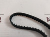 Sea Tel 116903-10437 Timing Belt